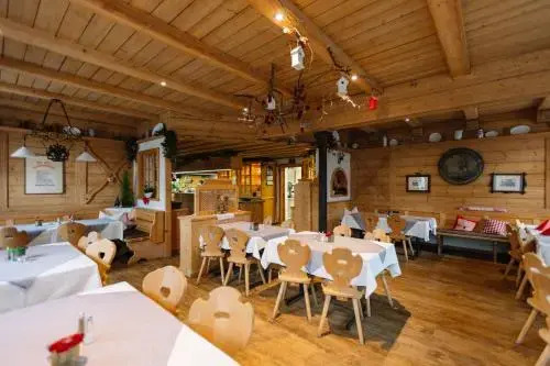 Landhotel Gasthof Drexler GbR