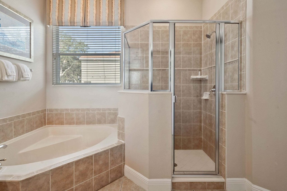 Og534d Homestead Cypress