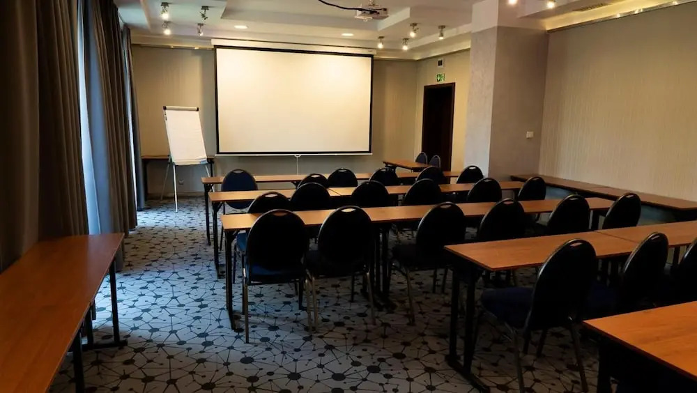 Krasicki Hotel Resort & Spa