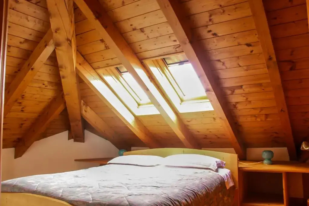 Locanda Aurora B&B