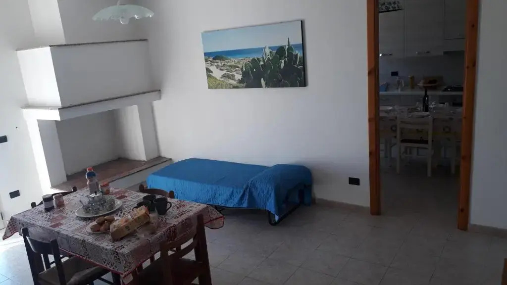 Charming Holiday Home Near The Beach With A Terrace Parking Available, Pets