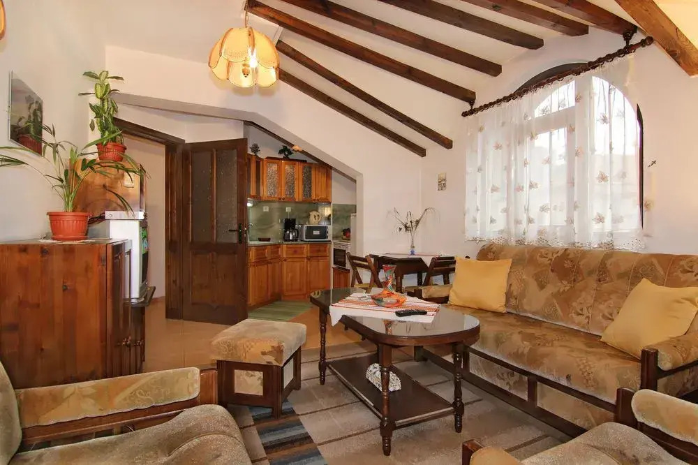 Eco Apartments Plovdiv