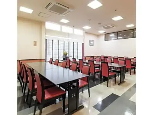 Hiroshima Diamond Hotel - Vacation STAY 86210