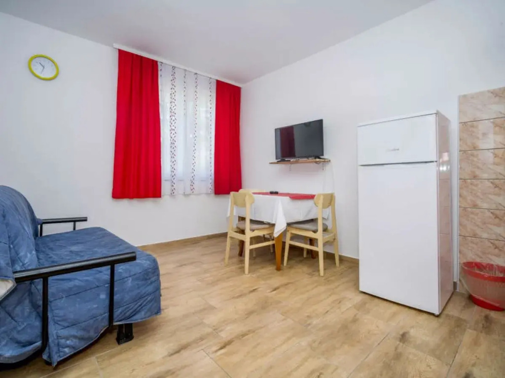 Apartment Hilde Medulin 18311