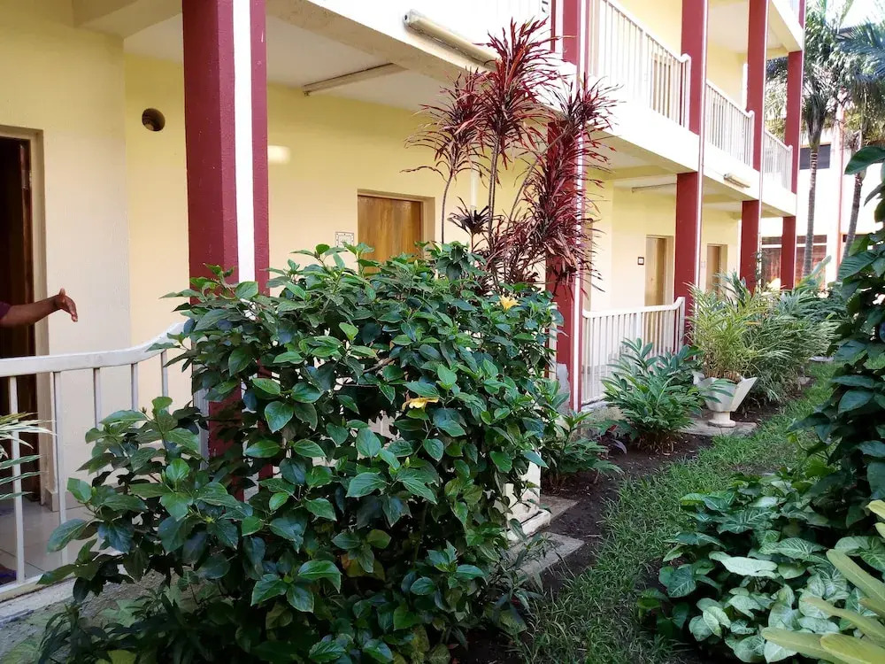 KINGS CONFERENCE CENTRE