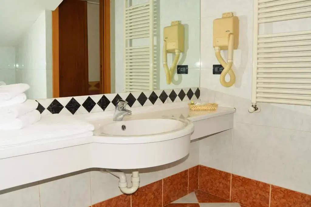 Hotel Amadeus