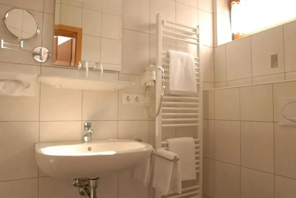 Waldhotel