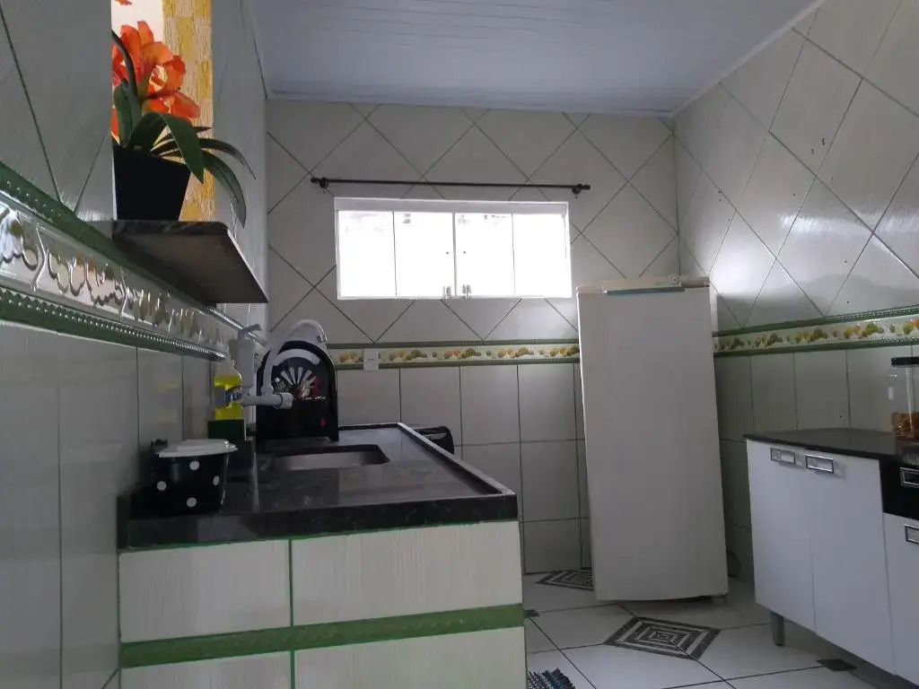 Casa do ph1