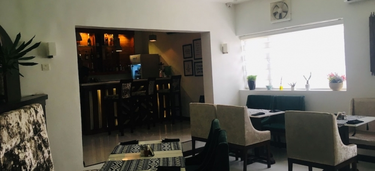 LuxeVilla 42