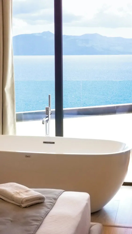 Jako Premium Hotel