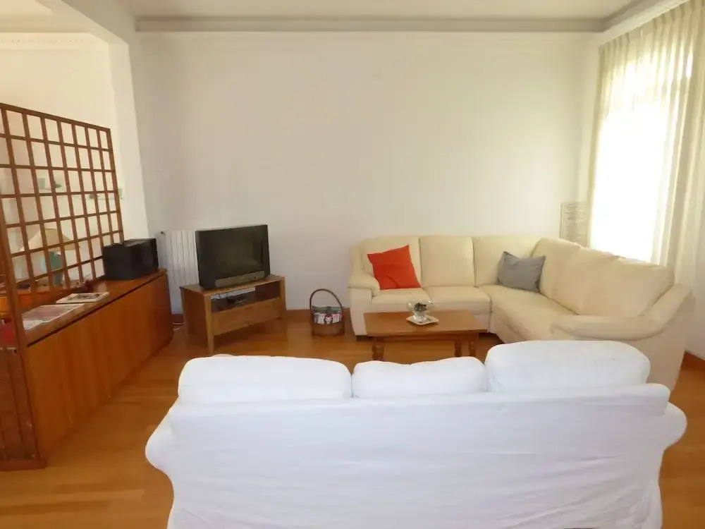Appartamento La Perla