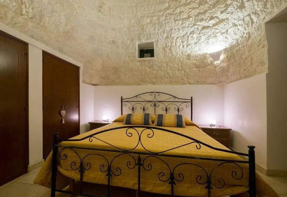 Tenuta Odegitria