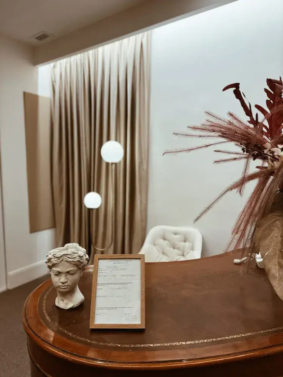 Residenza Imperiale - Trevi Suites