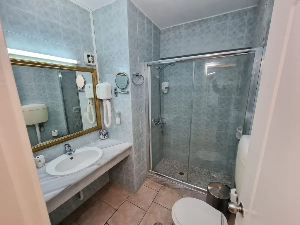 Chios Xenia Studios & Apartments