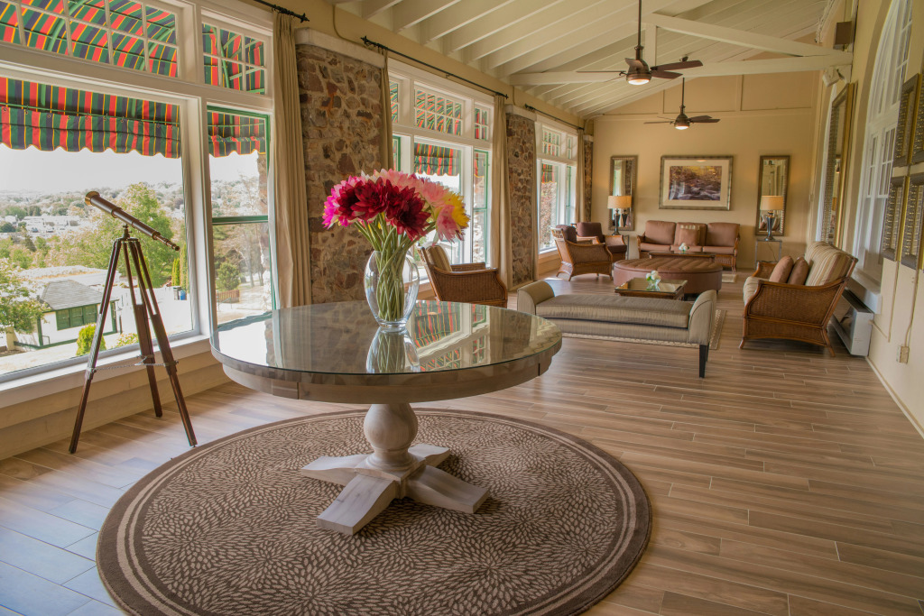 Digby Pines Golf Resort and Spa