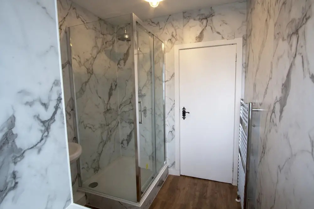 Cadell House Apt - Royal Mile
