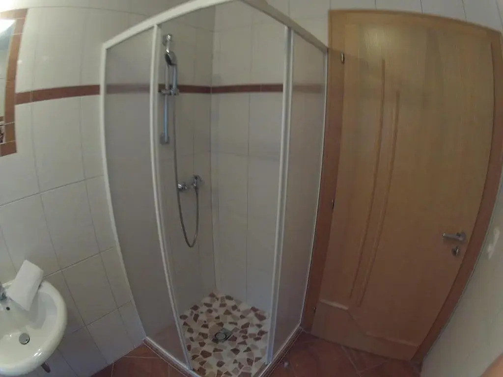 Apartment Prossegger
