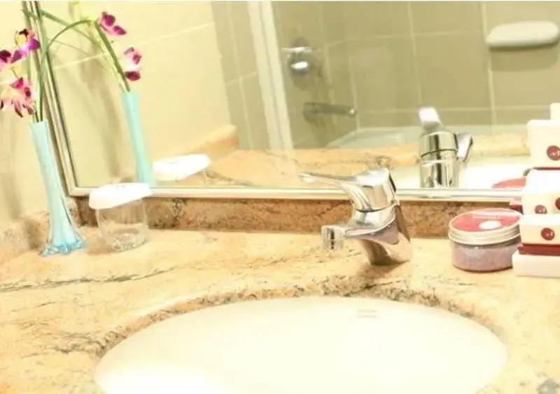 Merwebhotel Al Sadd