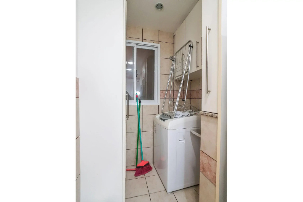 Flat Para 6 Pessoas Com Piscina Aquecida   Hb35f