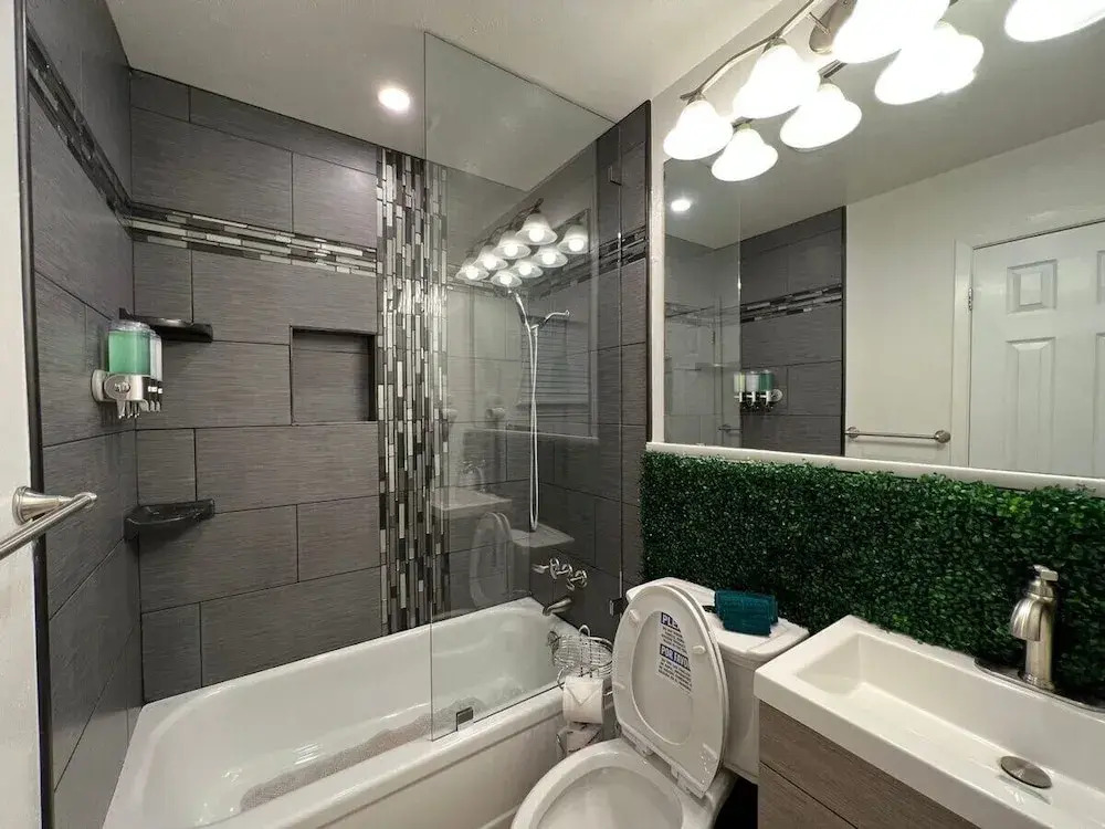 4BR 2B Home With Pool, Hot Tub, Fire Pit