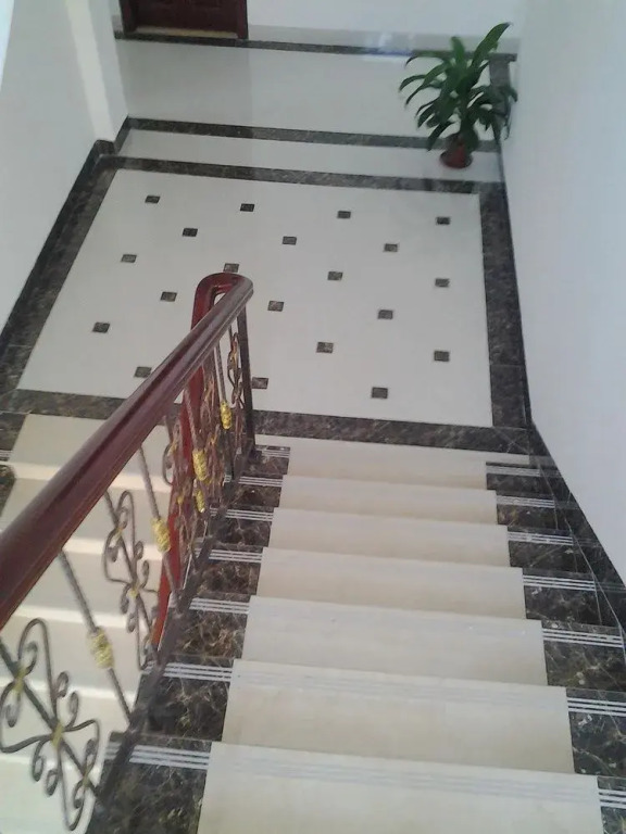 Danxiashan 520 Hotel