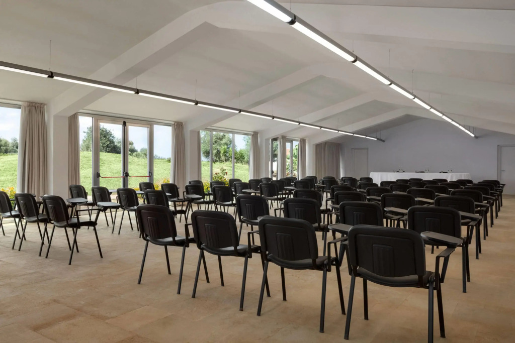 Dolce by Wyndham Siracusa I Monasteri Golf & Spa