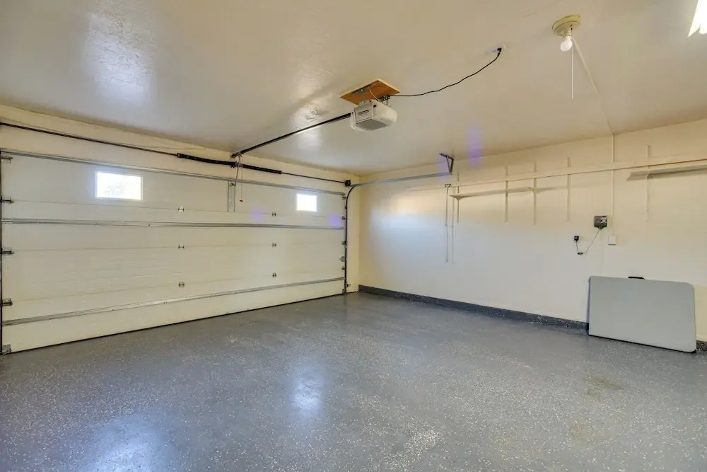Adobe Home in Albuquerque w/ Covered Patio