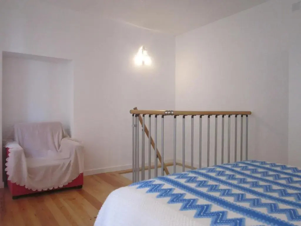 Casa Zé Bonito 2