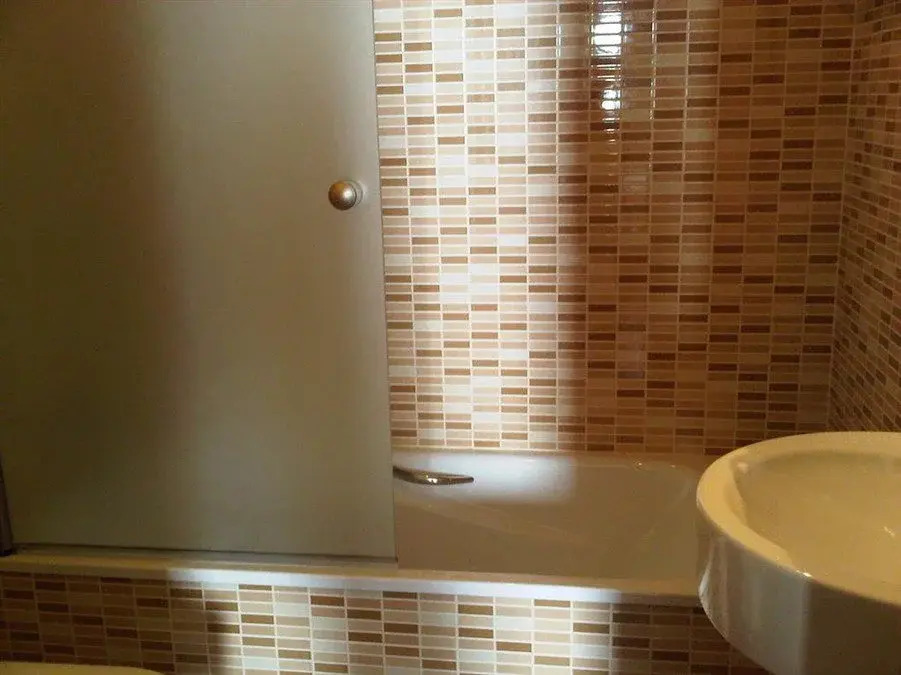 Boabdil Guesthouse