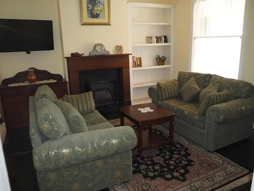 Cobblers Cottage B&B