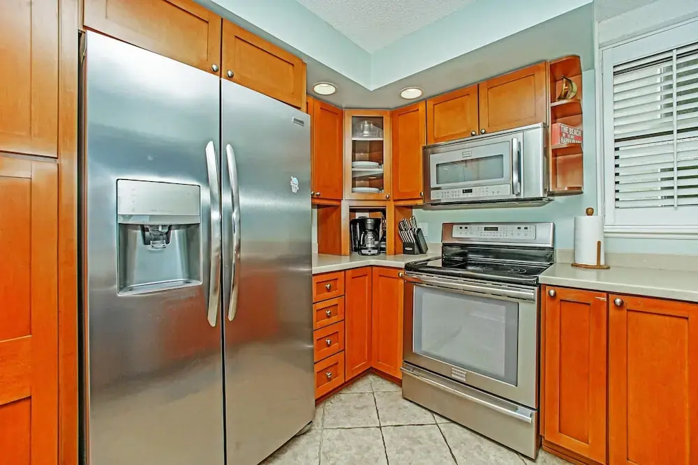 Beachside 4065 - 1232962