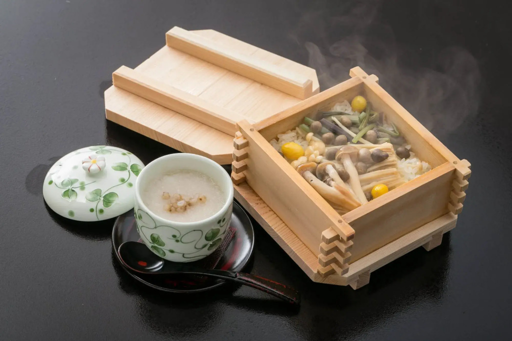 Okutsusou