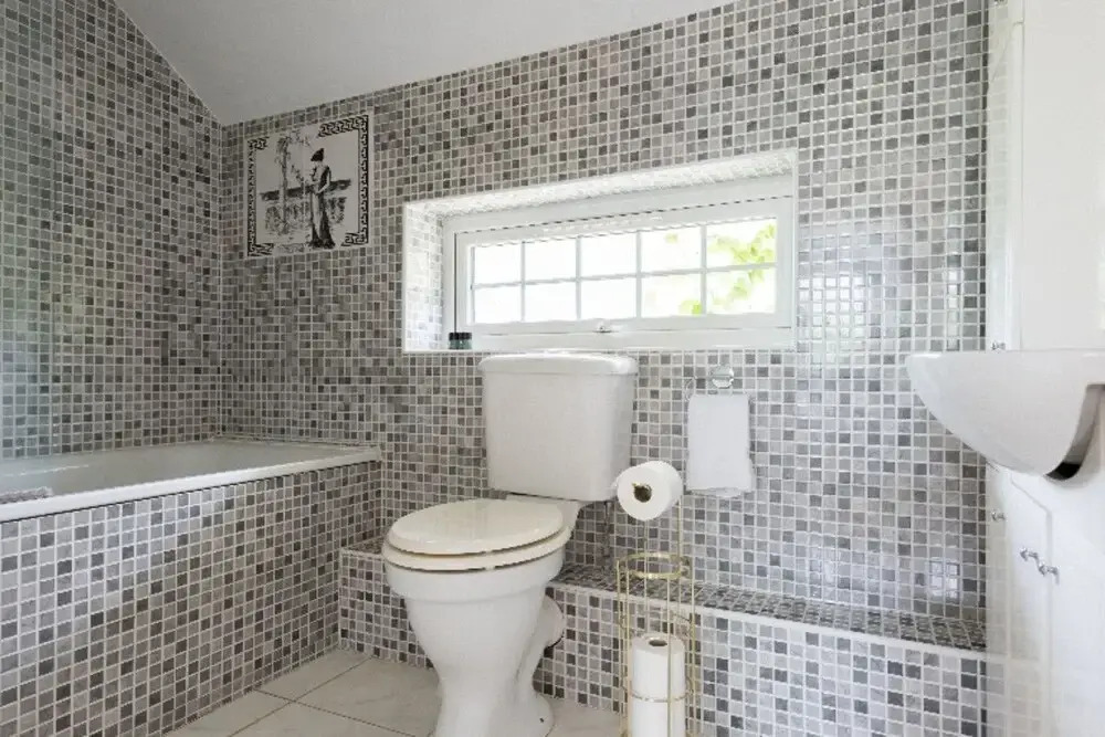 The Homerton Cottage - Spacious & Charming 5bdr Home