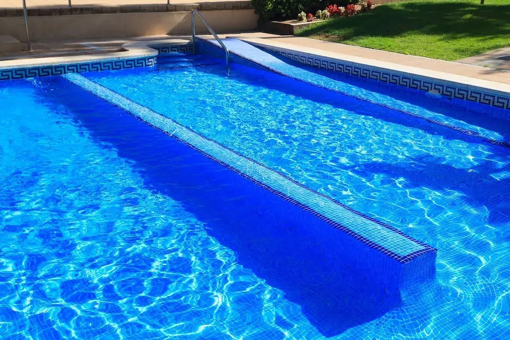 UHC Ventura Park Apartments