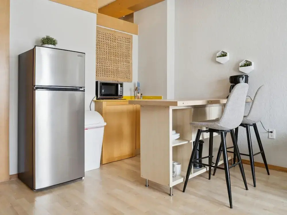 Cozy Condo In Palm Coast Paradise 1 Bedroom Home by RedAwning
