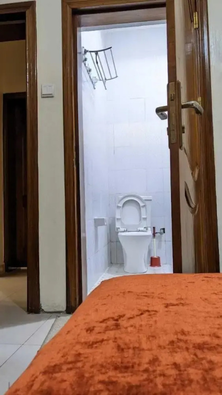 Bati Valley Guest House