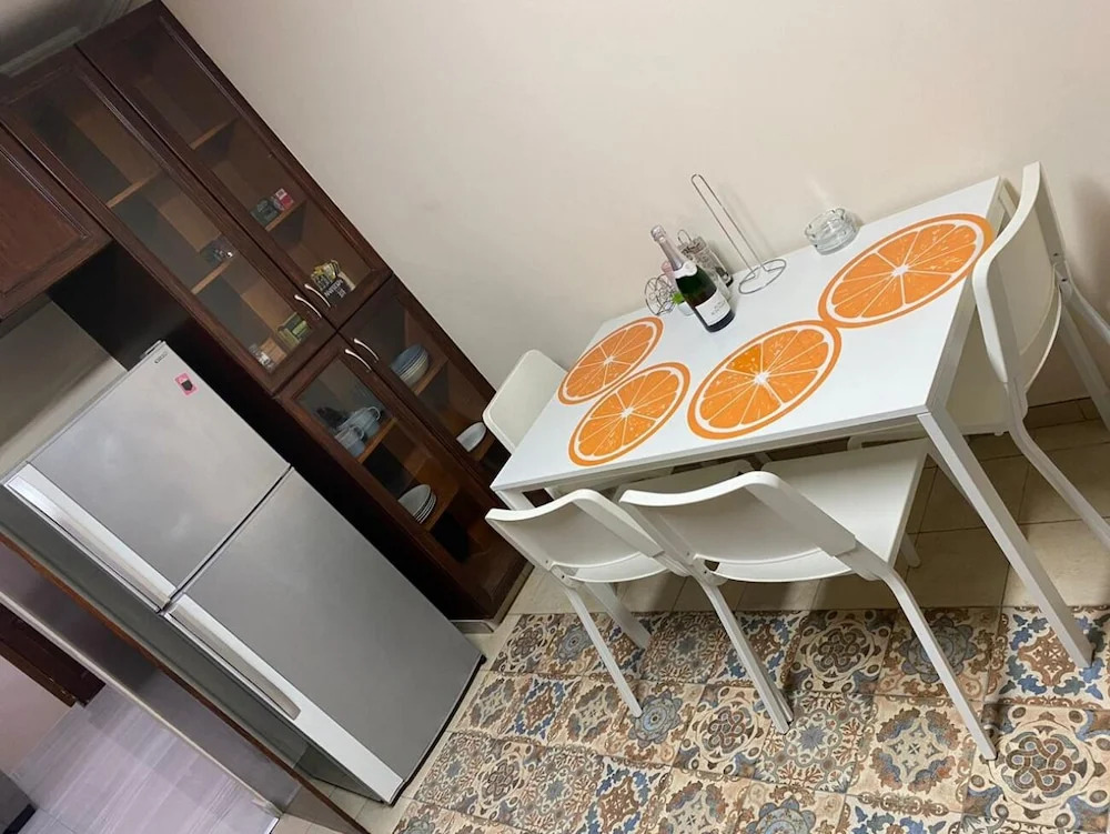 Апартаменты City Comfort Rooms