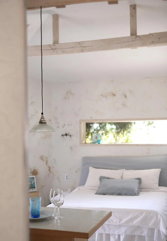 Hotel Mumu