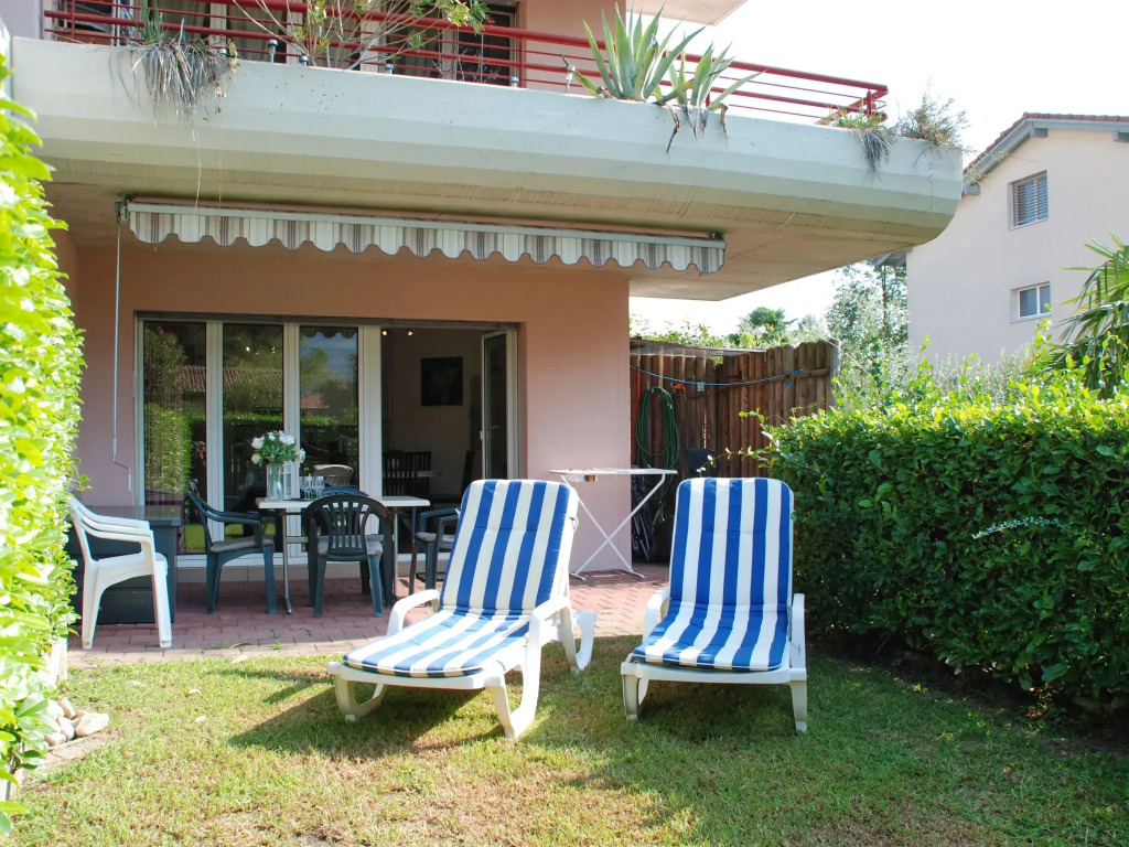 Caslago