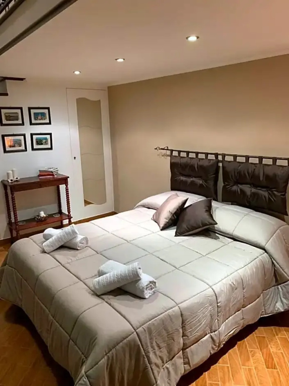 ROOMs 58