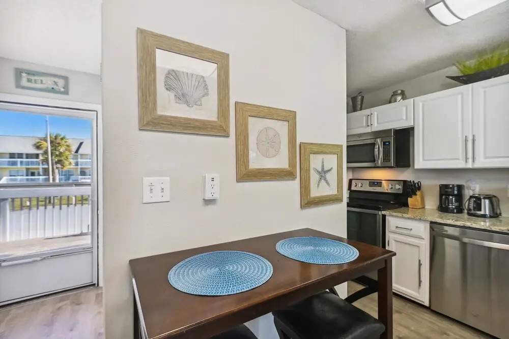 Sandpiper Cove 8147 Destin - Studio Condo