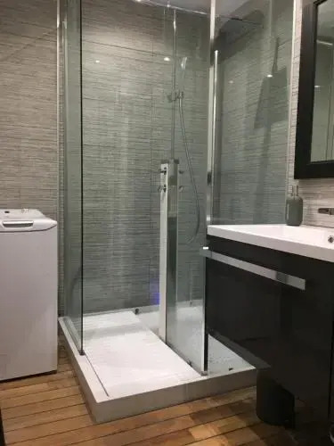 Residence Benat