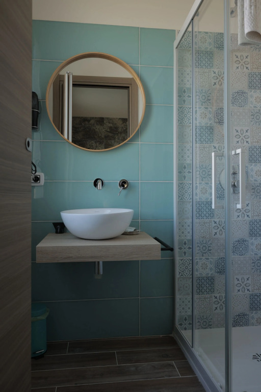 Sikelìa Bed & Breakfast