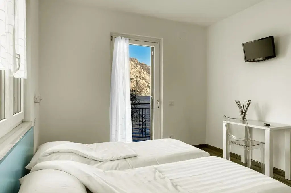 Casa Antonio