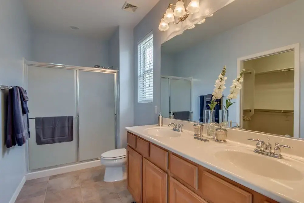 32236 Echo Canyon - 2 Br home by RedAwning