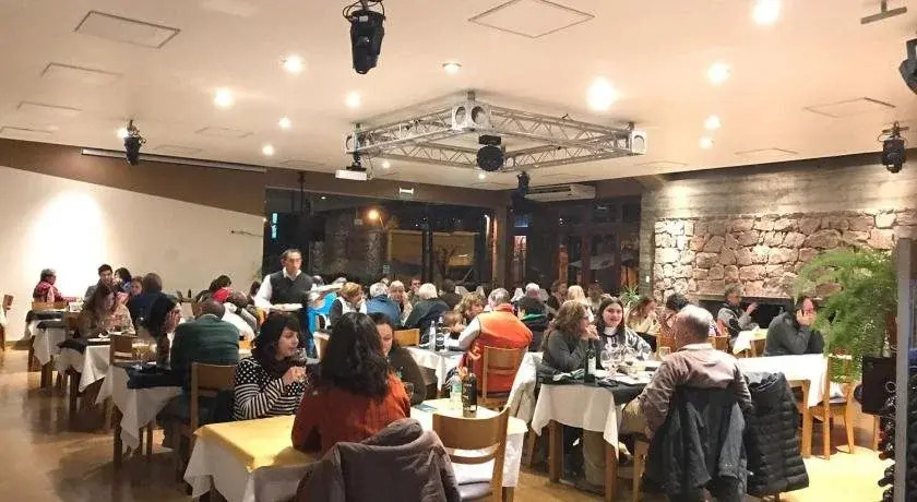 Hotel Belén