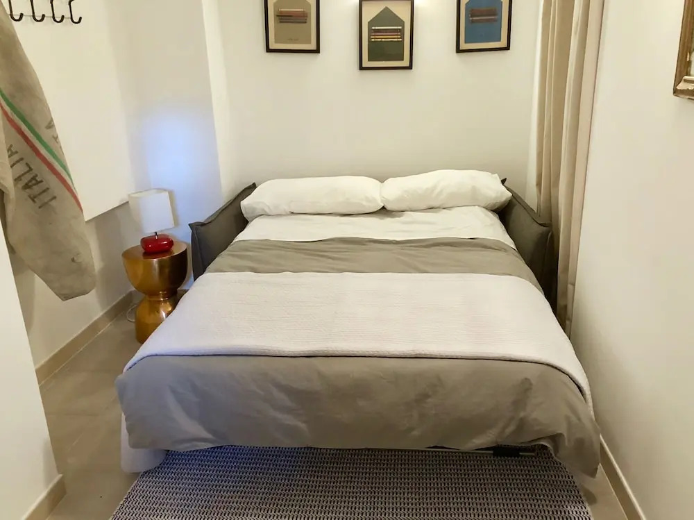 Casa di Mario