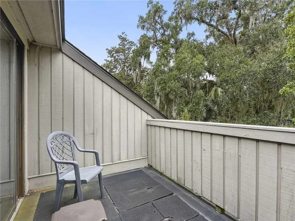 Tennismaster 1102 - Three Bedroom Condo