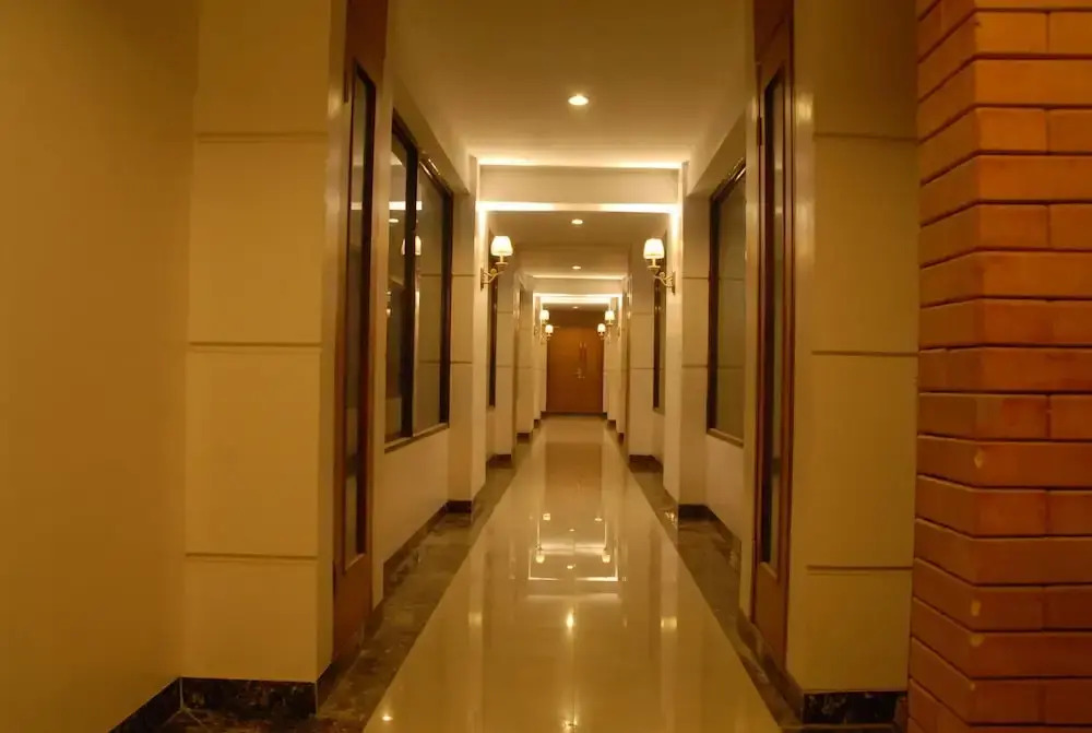 Kasira Residence Bintaro