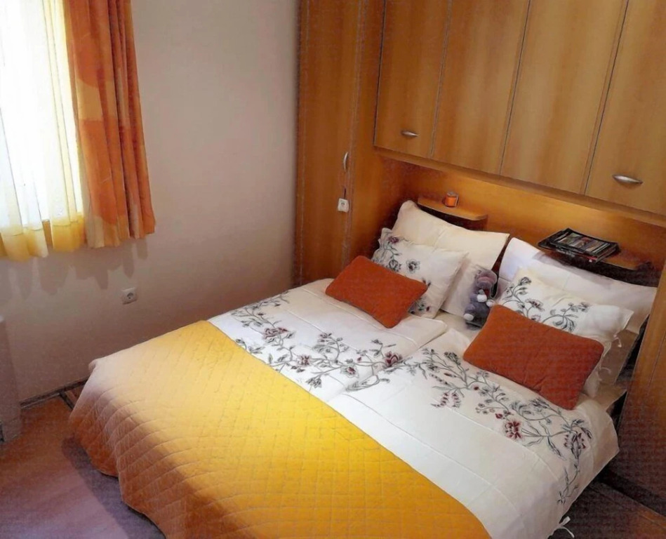 Apartments Anita - Punta Skala